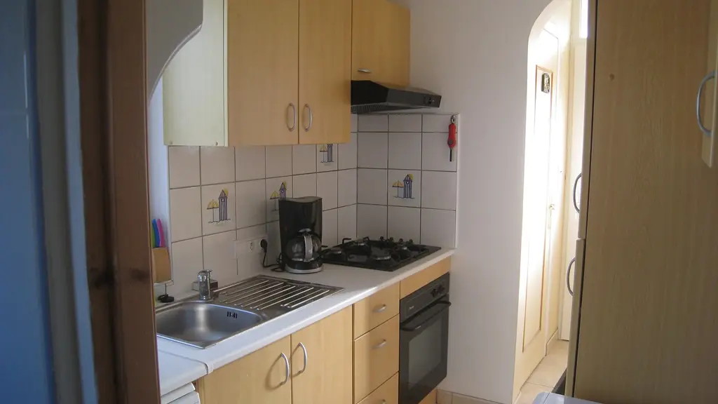 saint-martin-de-brehal-meuble-villa-beau-sejour-5