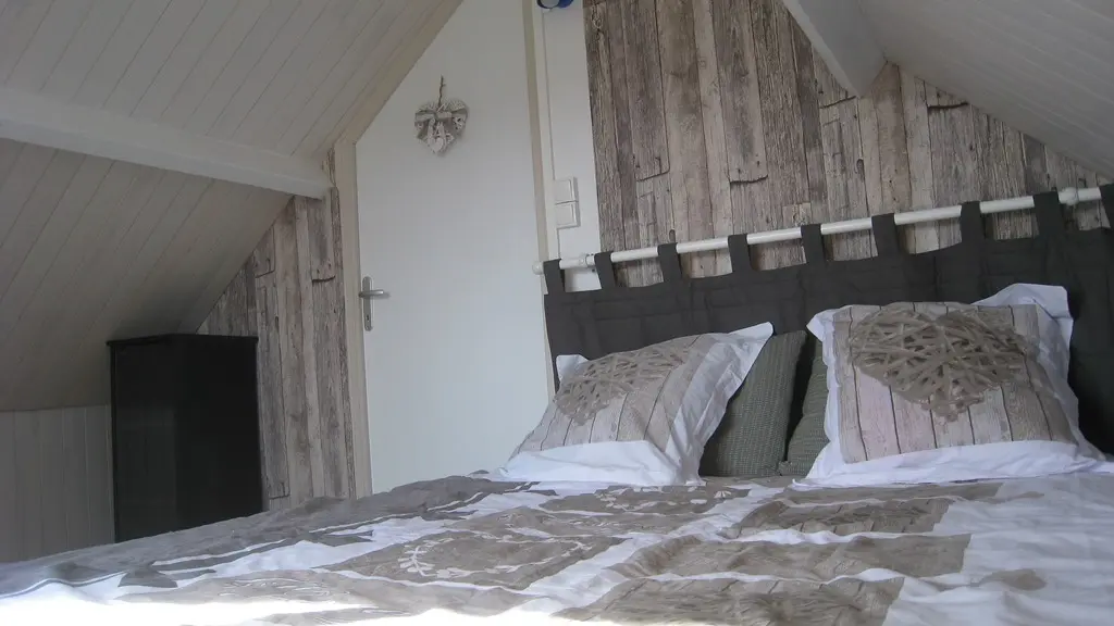 saint-martin-de-brehal-meuble-villa-beau-sejour-6