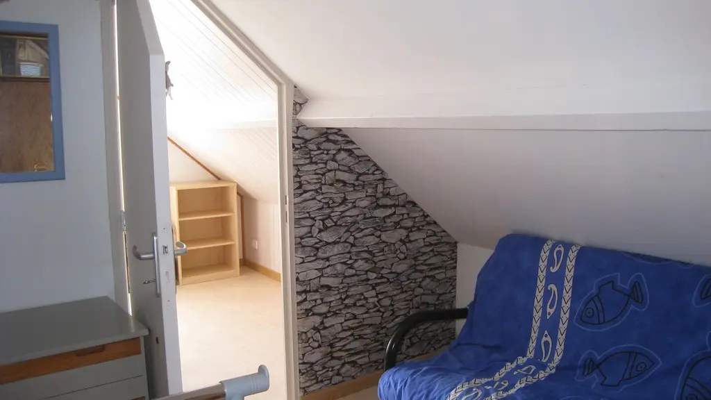 saint-martin-de-brehal-meuble-villa-beau-sejour-7