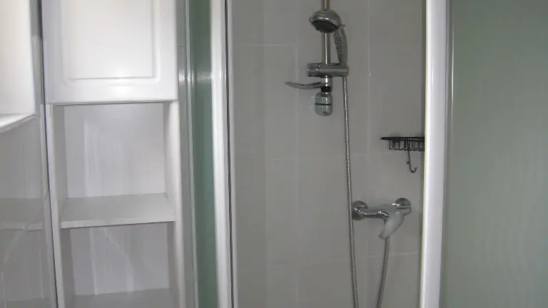 saint-martin-de-brehal-meuble-villa-beau-sejour-8