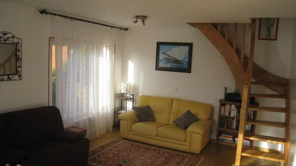 saint-martin-de-brehal-meuble-villa-beau-sejour-3