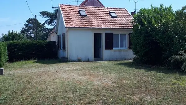 saint-martin-de-brehal-ker-bernard-0
