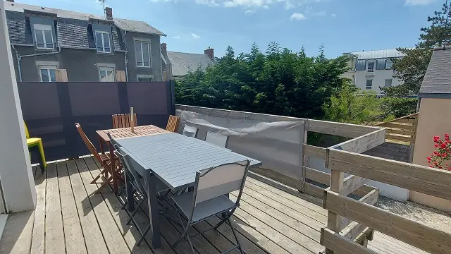 saint-martin-de-brehal-villa-la-cale-0