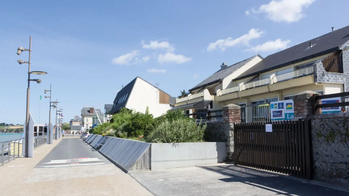 saint-pair-sur-mer-centre-la-porte-des-iles-5