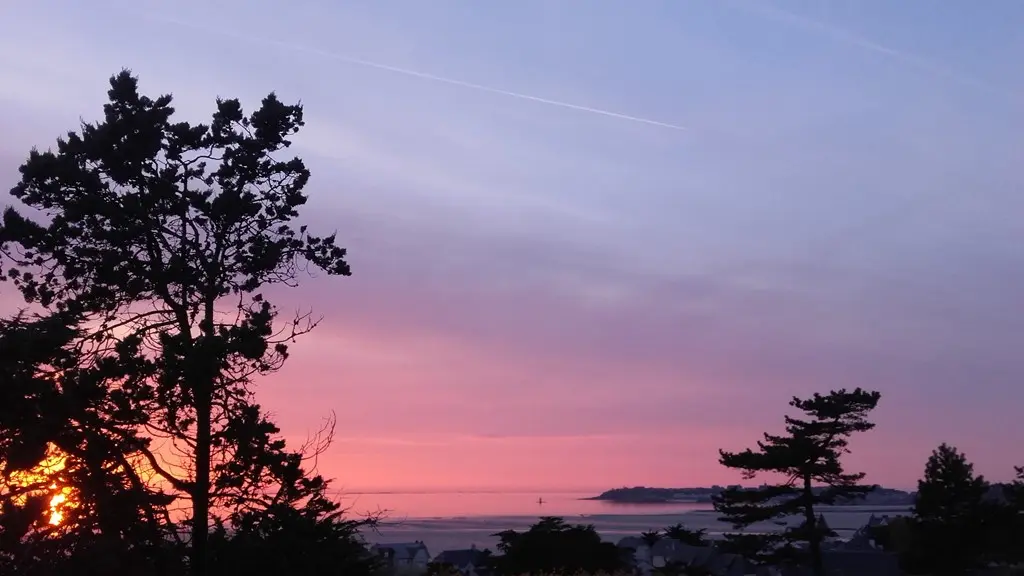 saint-pair-sur-mer-ch-christa-10