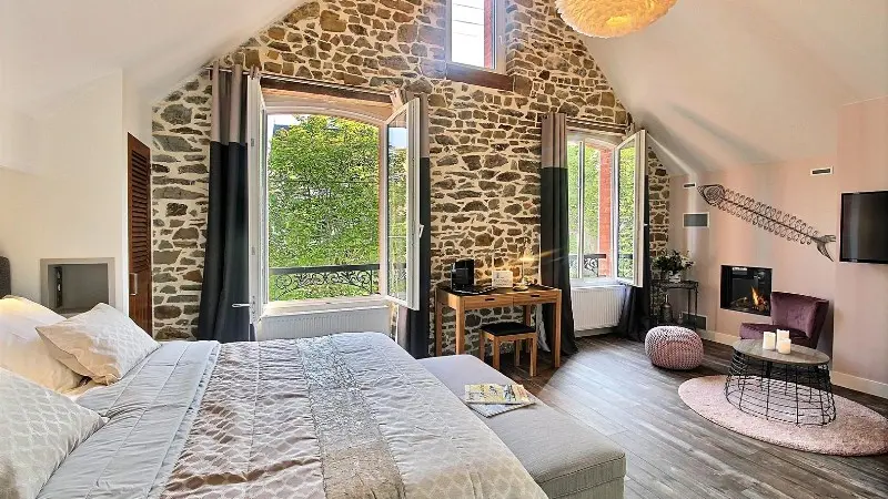 saint-pair-sur-mer-ch-la-cotentine-18
