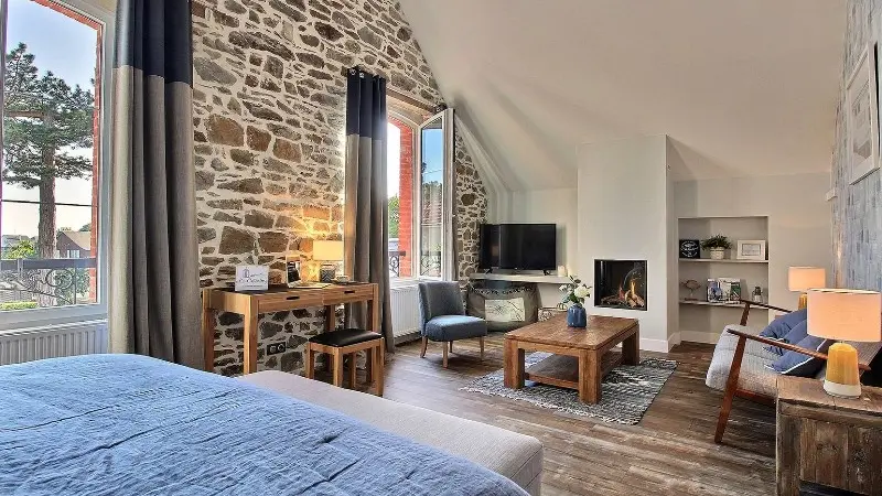 saint-pair-sur-mer-ch-la-cotentine-2