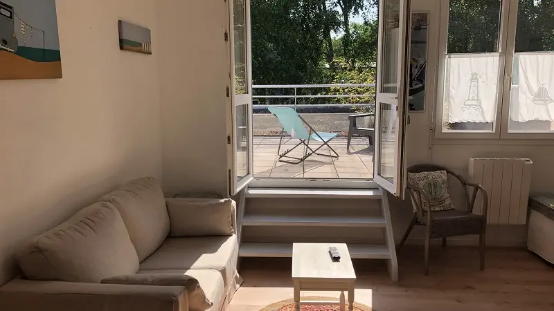 saint-pair-sur-mer-duplex-reve-de-mer-1