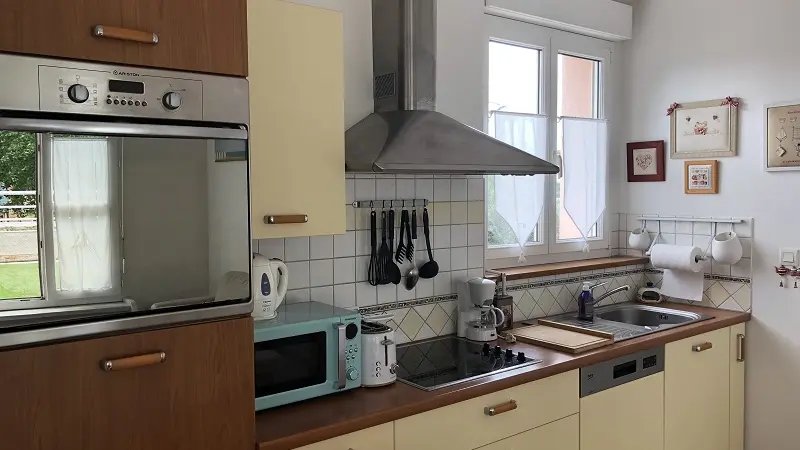 saint-pair-sur-mer-duplex-reve-de-mer-2