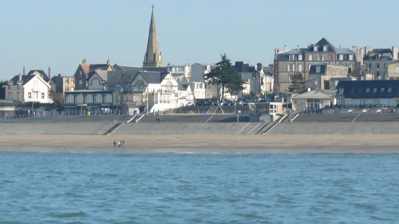 saint-pair-sur-mer-duplex-reve-de-mer-6