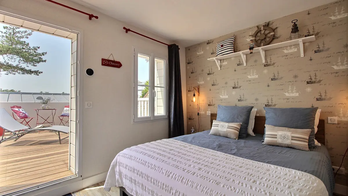 saint-pair-sur-mer-la-cabine-de-la-baie-10