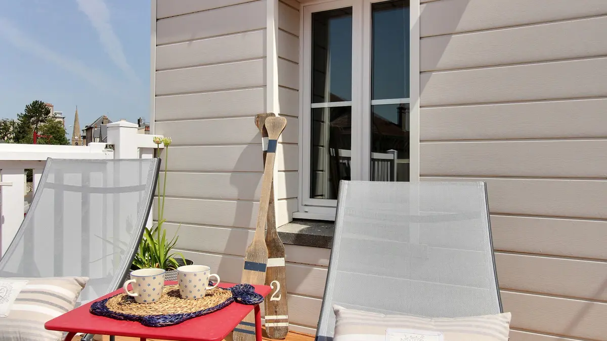 saint-pair-sur-mer-la-cabine-de-la-baie-14