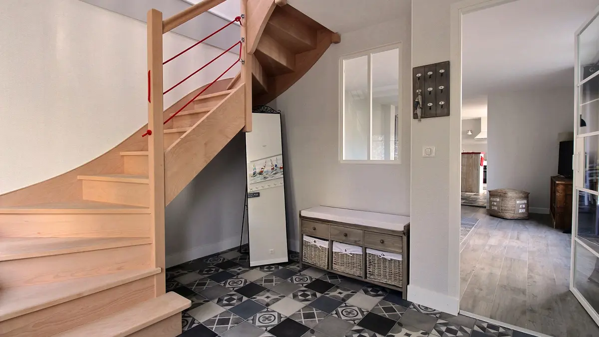 saint-pair-sur-mer-la-cabine-de-la-baie-6