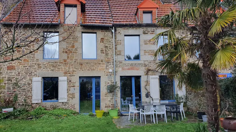 saint-pair-sur-mer-maison-de-mappie-et-tad-0