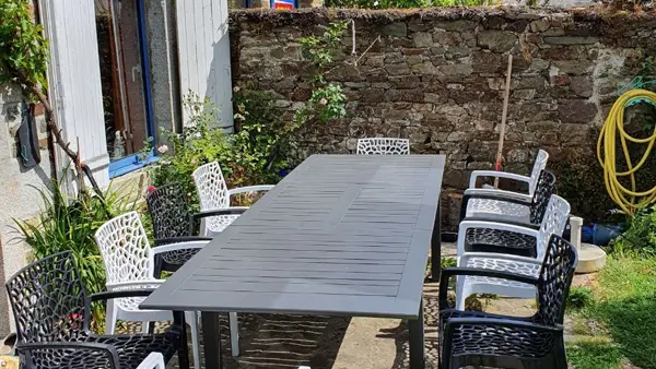saint-pair-sur-mer-maison-de-mappie-et-tad-1