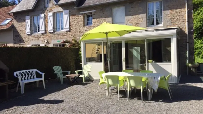 saint-pair-sur-mer-meuble-chausey-1