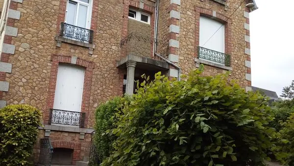 saint-pair-sur-mer-meuble-chevallier-0