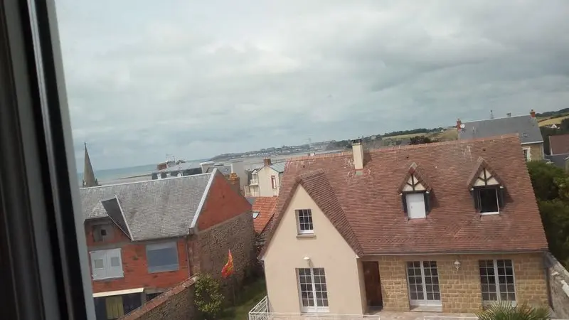 saint-pair-sur-mer-meuble-chevallier-1