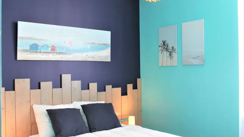 saint-pair-sur-mer-meuble-chez-tony-5