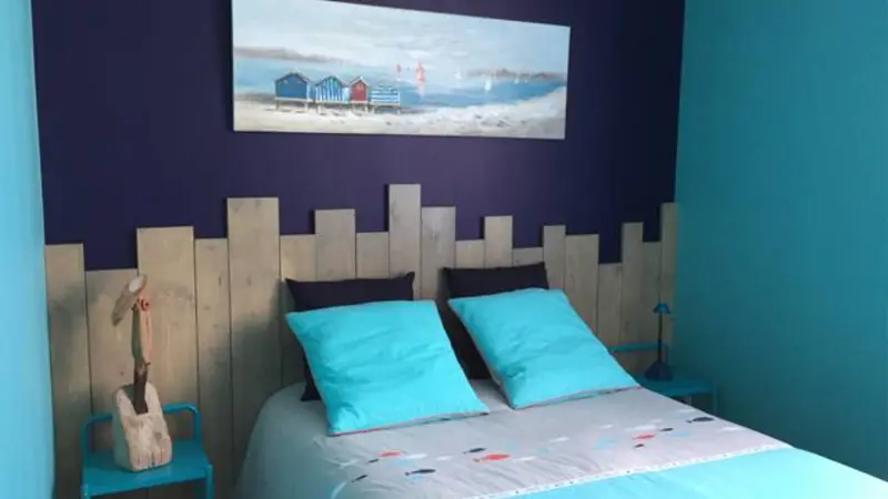 saint-pair-sur-mer-meuble-chez-tony-8
