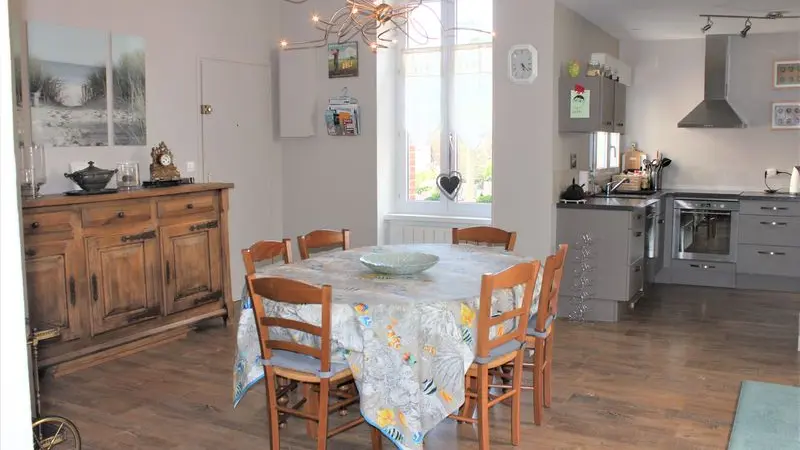 saint-pair-sur-mer-meuble-chez-tony-3