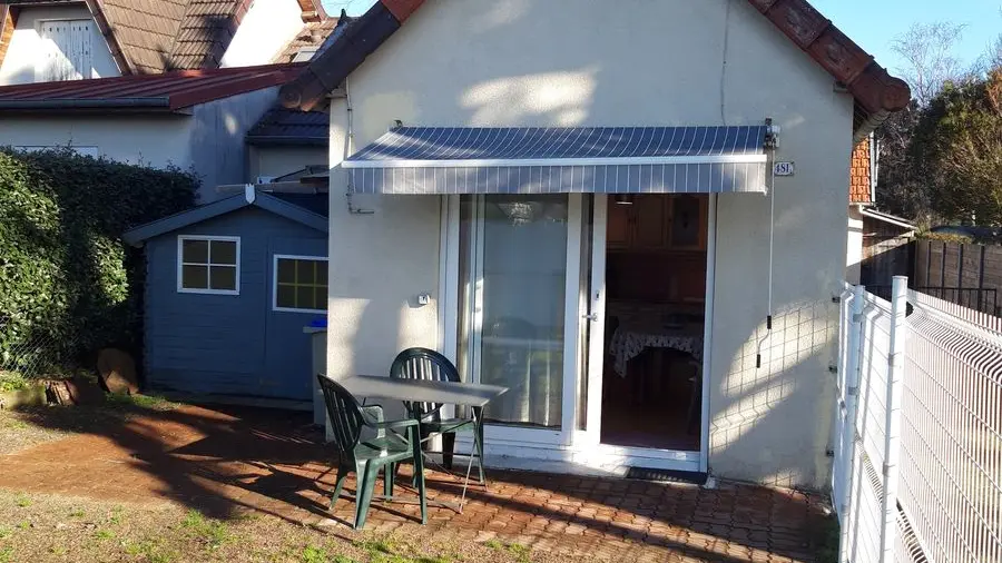 saint-pair-sur-mer-meuble-cotigny-1