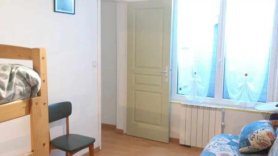 saint-pair-sur-mer-meuble-cotigny-10