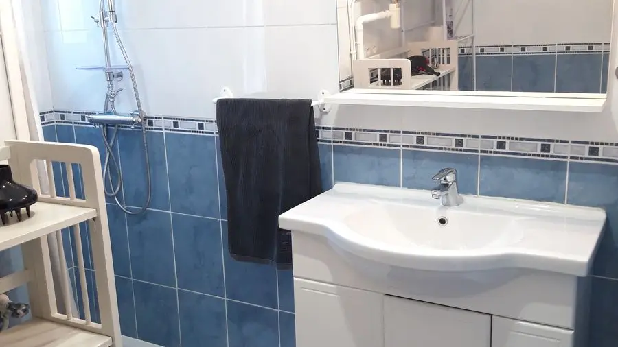 saint-pair-sur-mer-meuble-cotigny-11