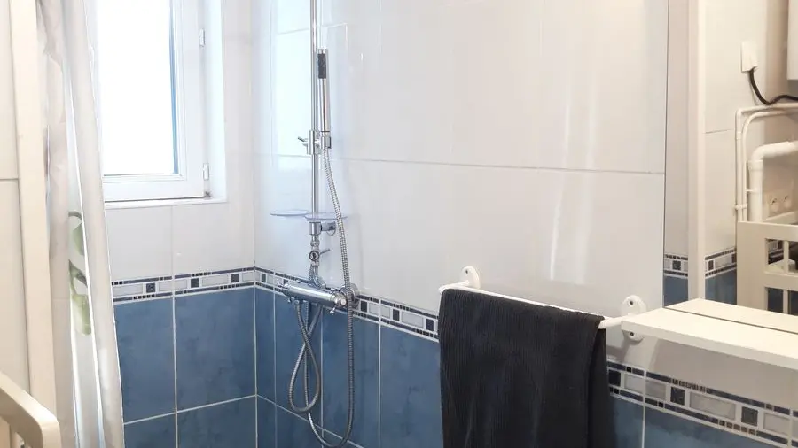 saint-pair-sur-mer-meuble-cotigny-12