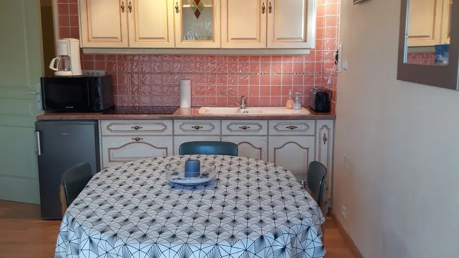 saint-pair-sur-mer-meuble-cotigny-5