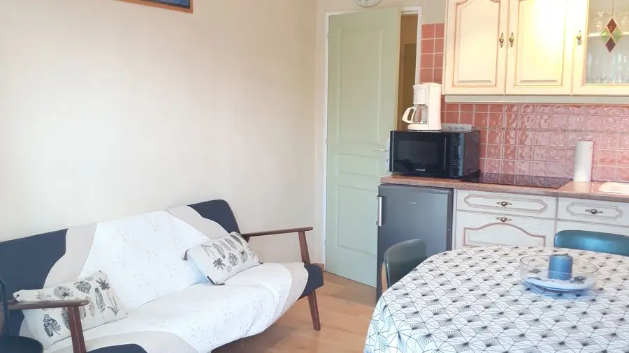 saint-pair-sur-mer-meuble-cotigny-6
