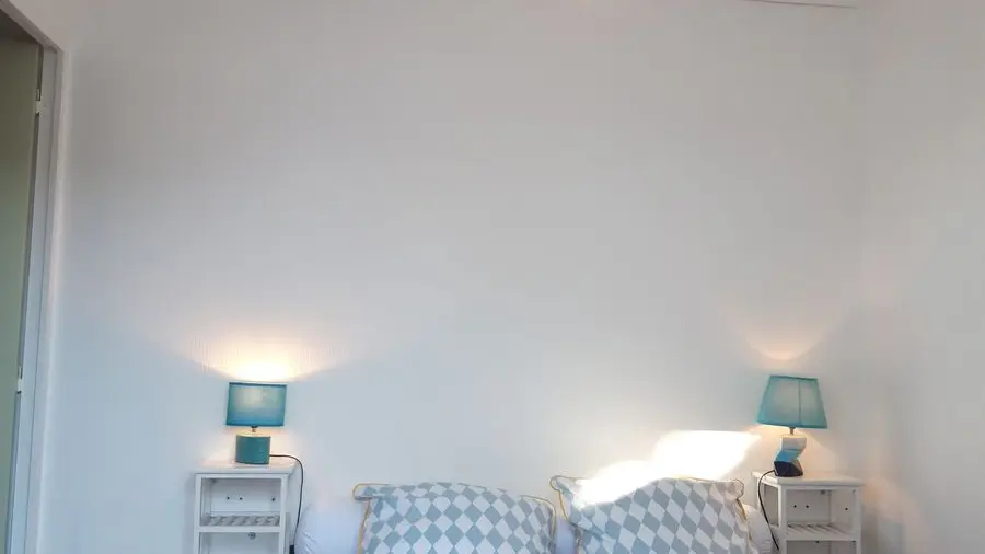 saint-pair-sur-mer-meuble-cotigny-7