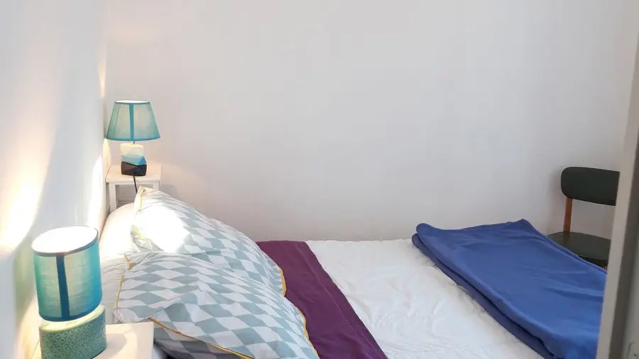 saint-pair-sur-mer-meuble-cotigny-8