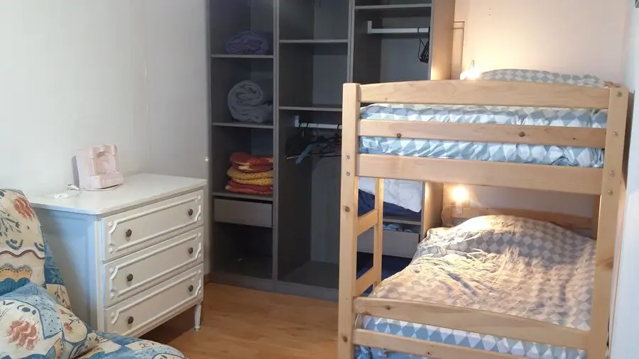 saint-pair-sur-mer-meuble-cotigny-9