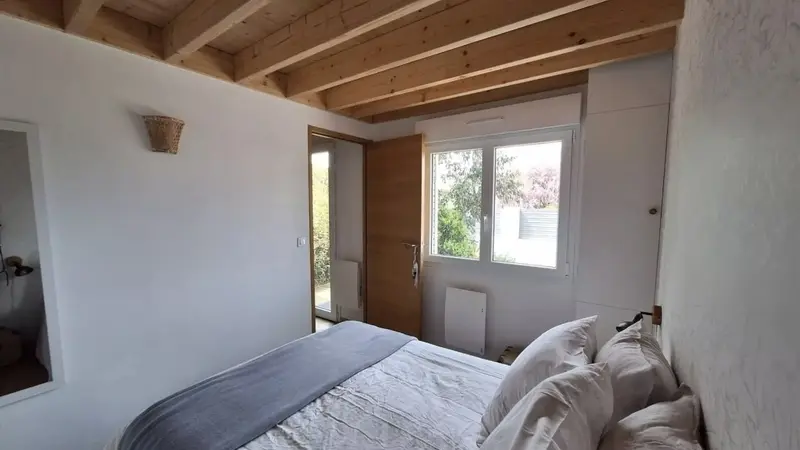 saint-pair-sur-mer-meuble-guillemin-4