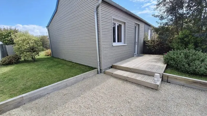saint-pair-sur-mer-meuble-guillemin-1