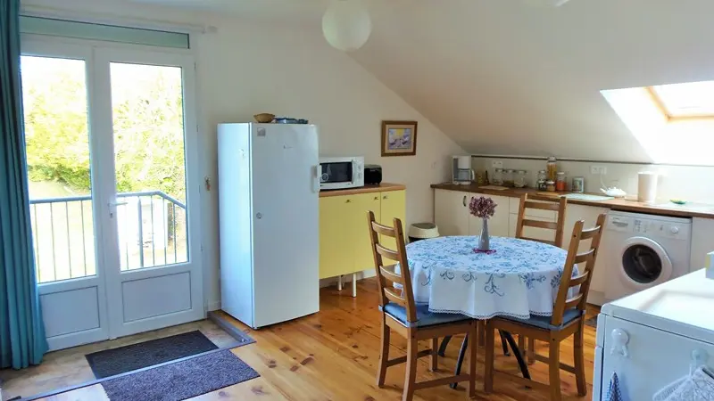 saint-pair-sur-mer-meuble-la-gicqueliere-3