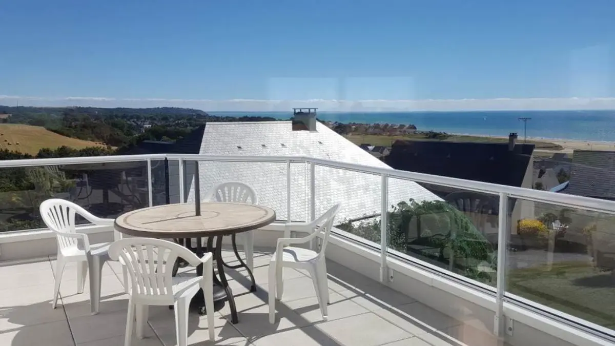 saint-pair-sur-mer-meublé-le-balcon-de-st-pair-01