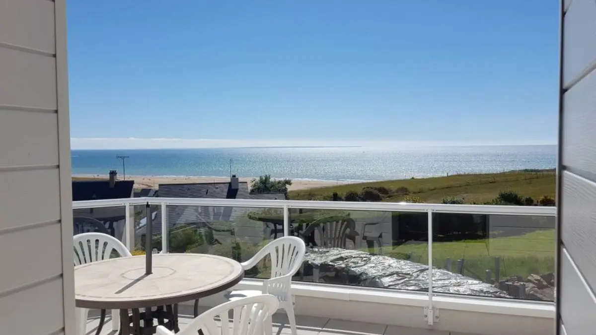 saint-pair-sur-mer-meublé-le-balcon-de-st-pair-02