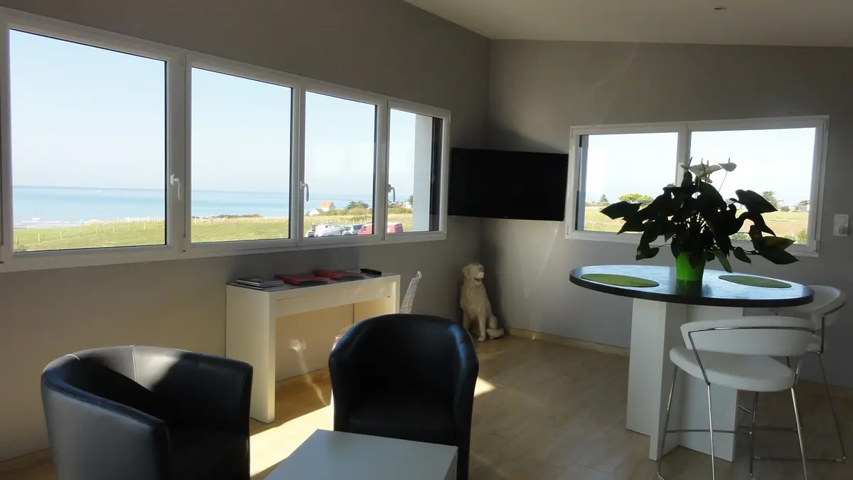 saint-pair-sur-mer-meublé-le-balcon-de-st-pair-03