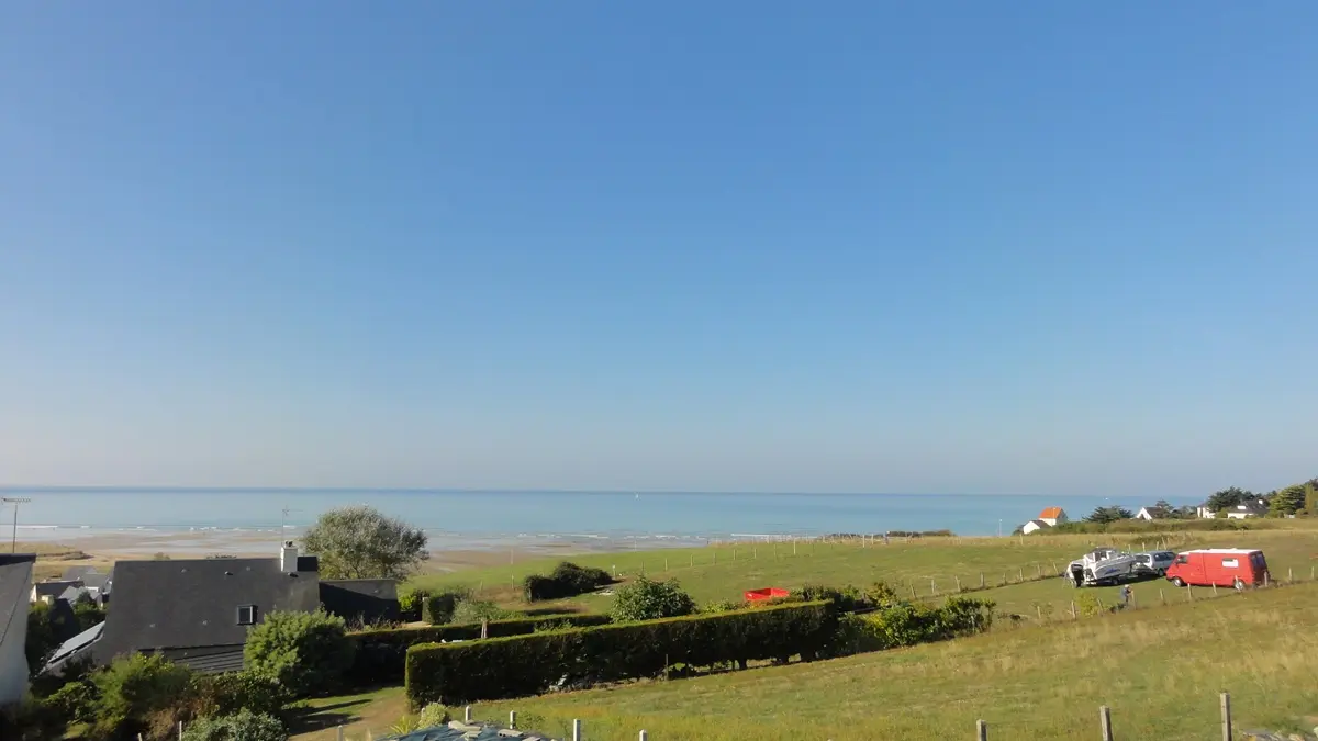 saint-pair-sur-mer-meublé-le-balcon-de-st-pair-12