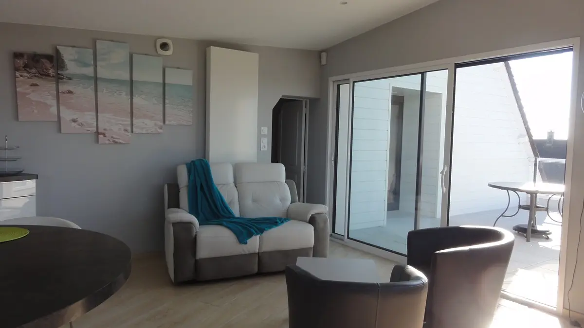 saint-pair-sur-mer-meublé-le-balcon-de-st-pair-13