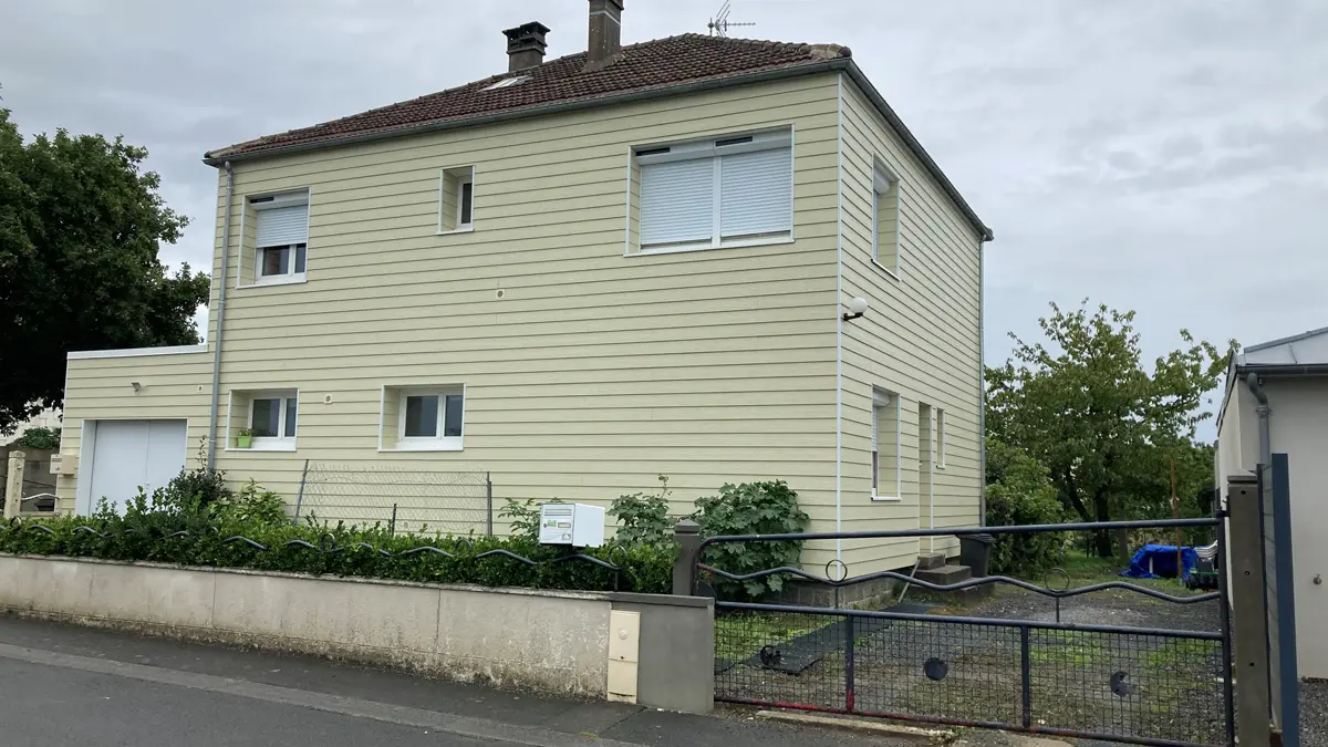 saint-pair-sur-mer-meuble-les-etourneaux-0