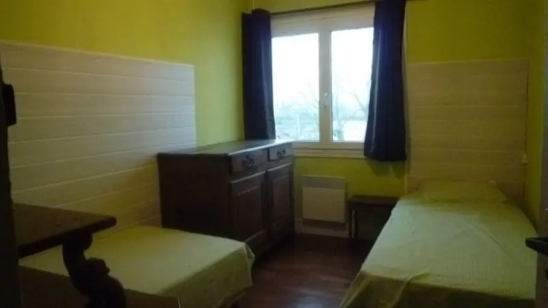 saint-pair-sur-mer-meuble-les-etourneaux-3