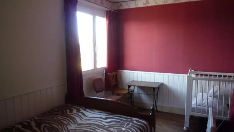 saint-pair-sur-mer-meuble-les-etourneaux-4