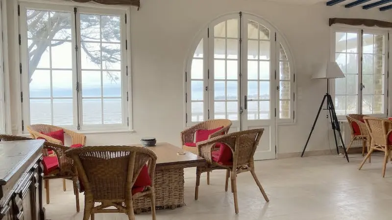 saint-pair-sur-mer-meuble-villa-les-ondes-5
