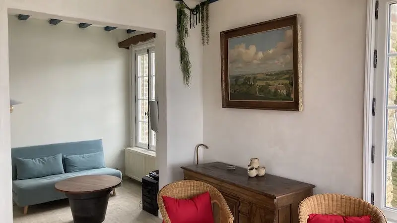 saint-pair-sur-mer-meuble-villa-les-ondes-6