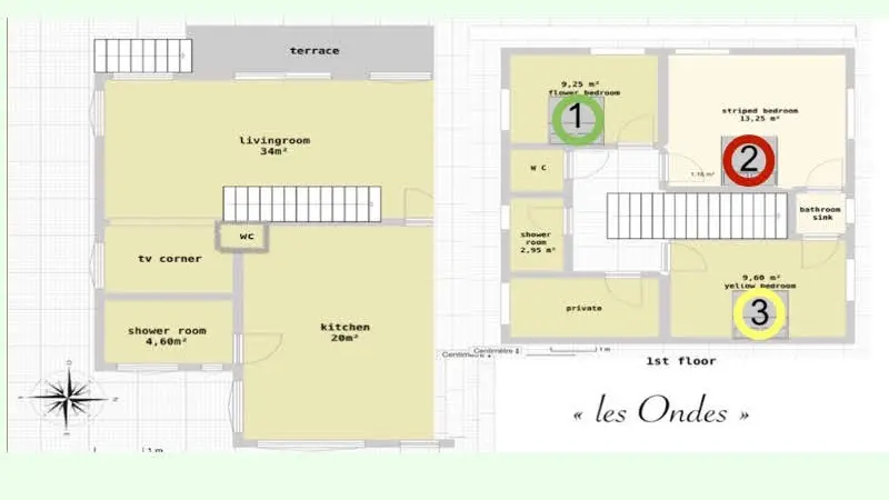 saint-pair-sur-mer-meuble-villa-les-ondes-7