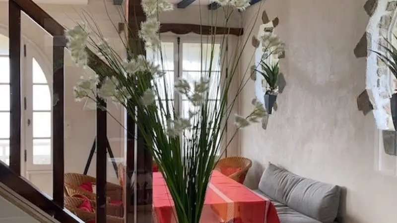 saint-pair-sur-mer-meuble-villa-les-ondes-9