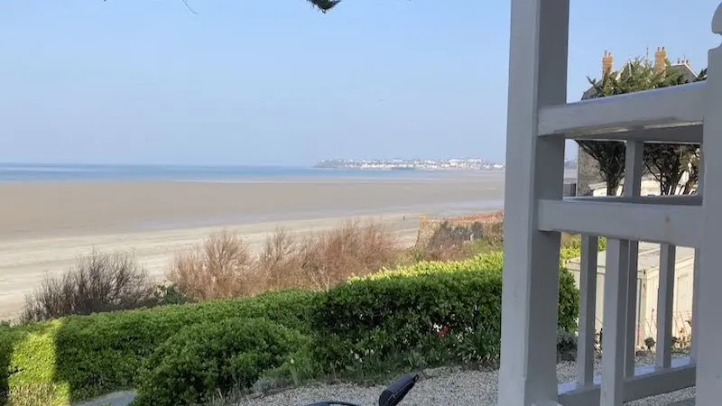 saint-pair-sur-mer-meuble-villa-les-ondes-1